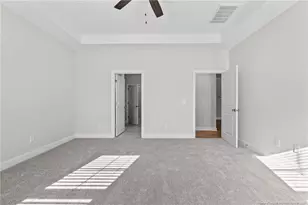 669 Cresswell Moor Wy, Fayetteville, NC 28311 - Photo 17