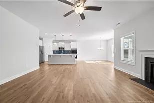 669 Cresswell Moor Wy, Fayetteville, NC 28311 - Photo 3