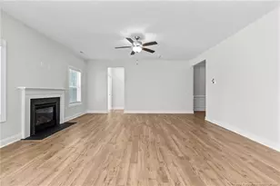 669 Cresswell Moor Wy, Fayetteville, NC 28311 - Photo 5