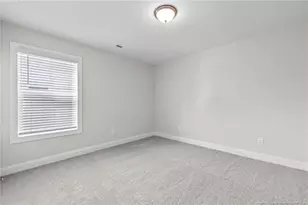669 Cresswell Moor Wy, Fayetteville, NC 28311 - Photo 27
