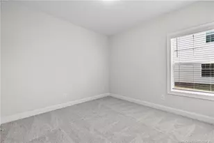 669 Cresswell Moor Wy, Fayetteville, NC 28311 - Photo 25