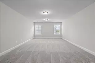 669 Cresswell Moor Wy, Fayetteville, NC 28311 - Photo 15