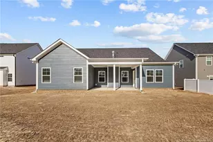 669 Cresswell Moor Wy, Fayetteville, NC 28311 - Photo 29
