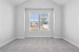 669 Cresswell Moor Wy, Fayetteville, NC 28311 - Photo 23