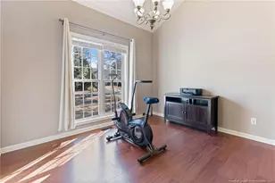 610 Seymour St, Aberdeen, NC 28315 - Photo 5