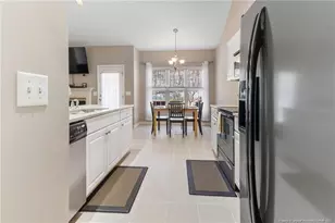 610 Seymour St, Aberdeen, NC 28315 - Photo 11