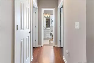 610 Seymour St, Aberdeen, NC 28315 - Photo 19