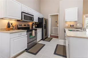 610 Seymour St, Aberdeen, NC 28315 - Photo 13