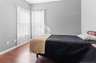 610 Seymour St, Aberdeen, NC 28315 - Photo 21