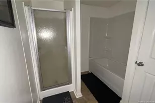 4062 Dudley St, Fayetteville, NC 28312 - Photo 15