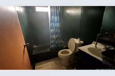 4062 Dudley Street, Fayetteville, NC 28312 - Photo 13