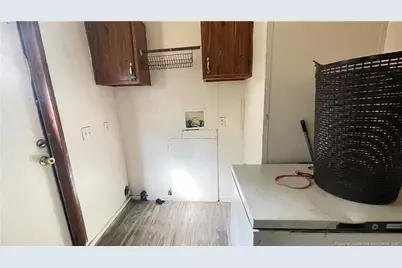 4062 Dudley Street, Fayetteville, NC 28312 - Photo 17
