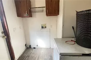 4062 Dudley St, Fayetteville, NC 28312 - Photo 17