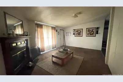 4062 Dudley Street, Fayetteville, NC 28312 - Photo 5