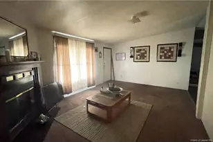 4062 Dudley St, Fayetteville, NC 28312 - Photo 5
