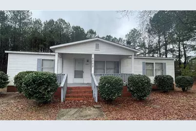 4062 Dudley Street, Fayetteville, NC 28312 - Photo 1