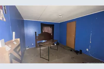 4062 Dudley Street, Fayetteville, NC 28312 - Photo 11