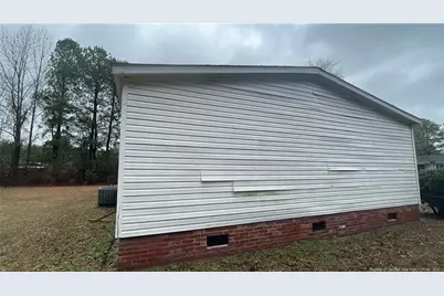 4062 Dudley Street, Fayetteville, NC 28312 - Photo 3