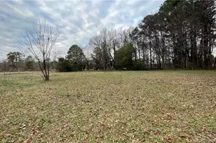 Lot 33 Ingram St, Fayetteville, NC 28301 - Photo 1