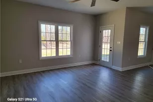 177 August Ln, Raeford, NC 28376 - Photo 5