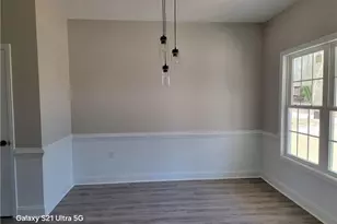 177 August Ln, Raeford, NC 28376 - Photo 3