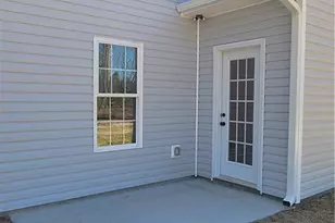 177 August Ln, Raeford, NC 28376 - Photo 25