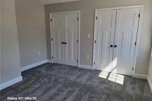 177 August Ln, Raeford, NC 28376 - Photo 17
