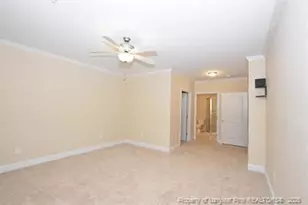 1611 Bluffside Dr, Fayetteville, NC 28312 - Photo 5