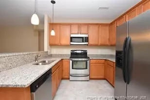 1611 Bluffside Dr, Fayetteville, NC 28312 - Photo 3