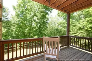 1611 Bluffside Dr, Fayetteville, NC 28312 - Photo 11