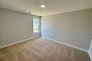 5608 Pondhaven Dr Lot 341, Fayetteville, NC 28314 - Photo 17
