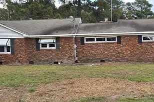 2617 Hope Mills Rd, Fayetteville, NC 28306 - Photo 1
