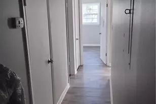 421 Libeth St, Fayetteville, NC 28314 - Photo 3