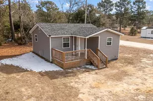 422 Doc Brown Rd, Raeford, NC 28376 - Photo 5