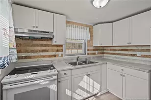 422 Doc Brown Rd, Raeford, NC 28376 - Photo 15