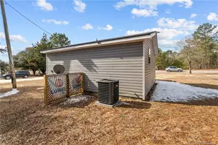 422 Doc Brown Rd, Raeford, NC 28376 - Photo 25
