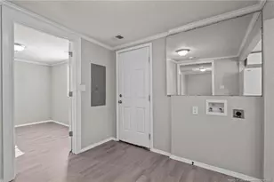 422 Doc Brown Rd, Raeford, NC 28376 - Photo 21