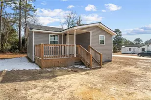 422 Doc Brown Rd, Raeford, NC 28376 - Photo 3