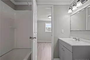 422 Doc Brown Rd, Raeford, NC 28376 - Photo 23