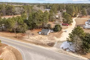 422 Doc Brown Rd, Raeford, NC 28376 - Photo 29