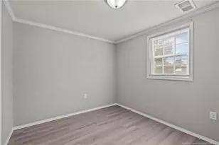 422 Doc Brown Rd, Raeford, NC 28376 - Photo 19