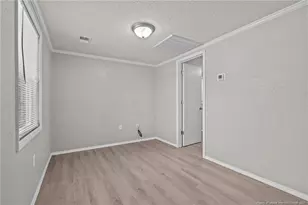 422 Doc Brown Rd, Raeford, NC 28376 - Photo 11