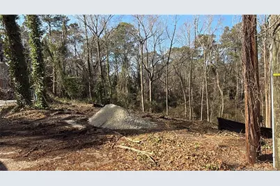 911 Lewis Street, Fayetteville, NC 28303 - Photo 3