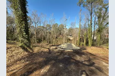 911 Lewis Street, Fayetteville, NC 28303 - Photo 1