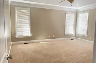 228 Stoneleigh Dr, Fayetteville, NC 28311 - Photo 13