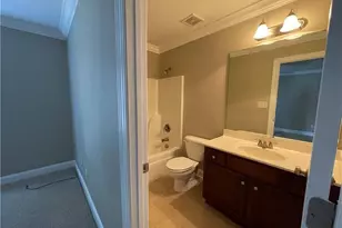 228 Stoneleigh Dr, Fayetteville, NC 28311 - Photo 23