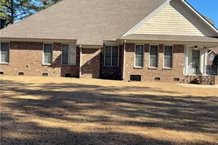 228 Stoneleigh Dr, Fayetteville, NC 28311 - Photo 31