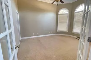 228 Stoneleigh Dr, Fayetteville, NC 28311 - Photo 5