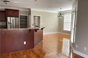 228 Stoneleigh Dr, Fayetteville, NC 28311 - Photo 11