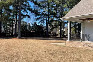 228 Stoneleigh Dr, Fayetteville, NC 28311 - Photo 27